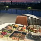 Best Open Yummy 火锅四人套餐 in Lake Forest, CA